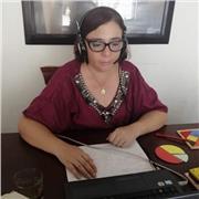 Lecto-escritura para niños de preescolar y básica primaria, lectura crítica y comprensión lectora para estudiantes de secundaria